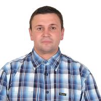 Отзыв от Алексей - Visa DTV