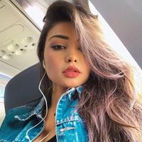 Отзыв от Нина - Visa DTV